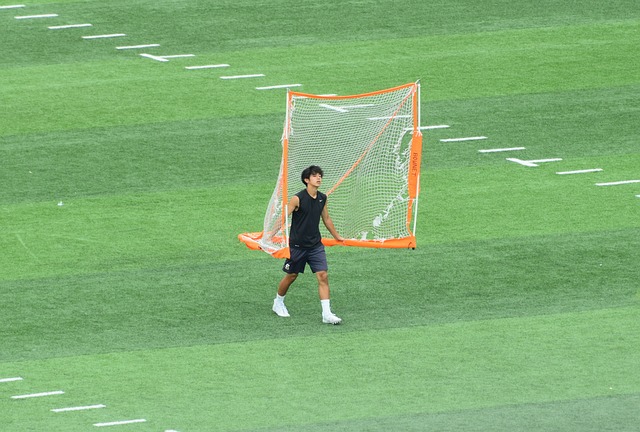 一员